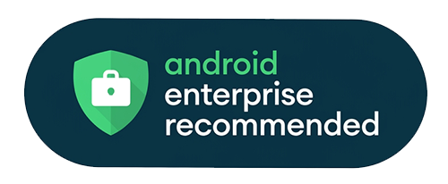 Samsung Knox Expert certification